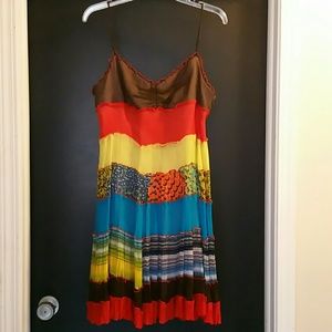 Cutest summer dress