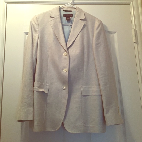 Brooks Brothers Sport Coat