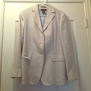 Brooks Brothers Sport Coat