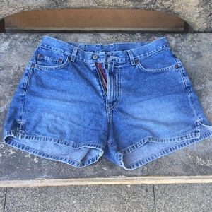 Lucky Brand Shorts