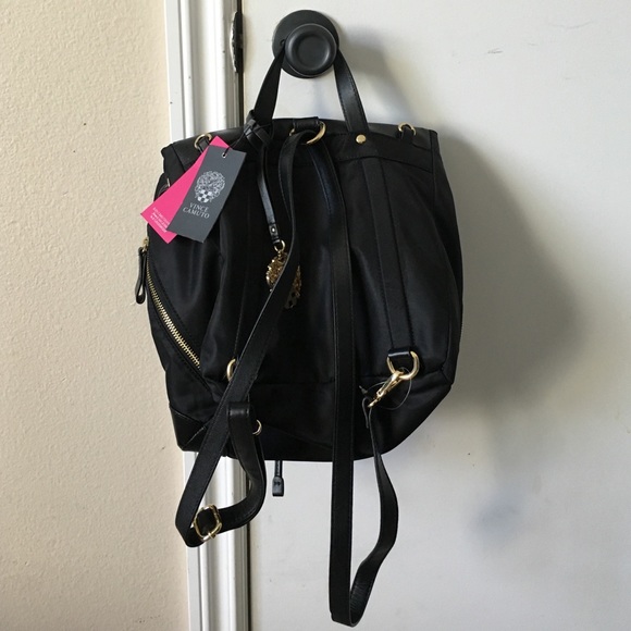 Vince Camuto Backpack main image 4