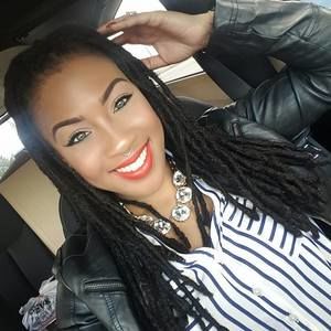 Meet your Posher, Sunny