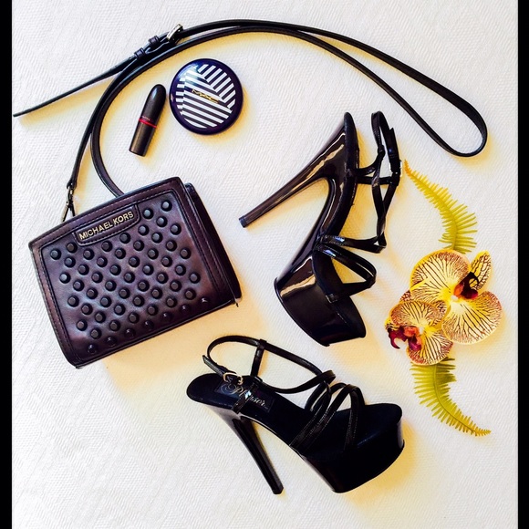 Exotic Sexy Pleaser 5in Stilettos High Heels