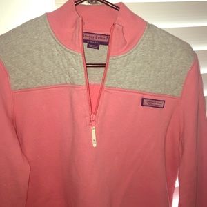 Vineyard Vines Shep Shirt 🎀