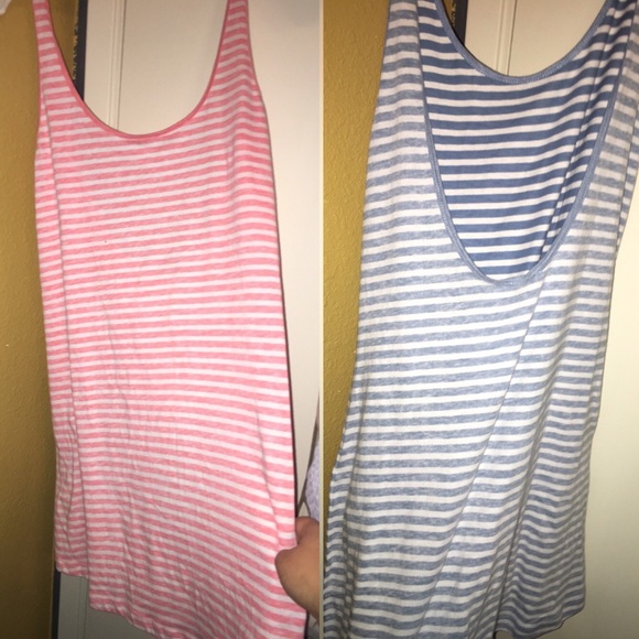 Bundle Sale! Two Brand New Forever 21 Dresses!!!👗
