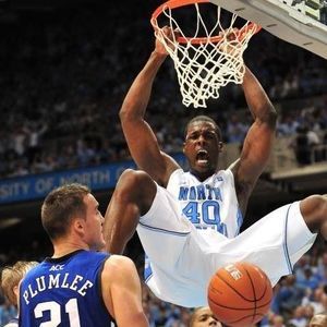 Meet your Posher, Jared