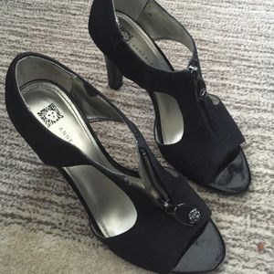 Anne Klein Heels