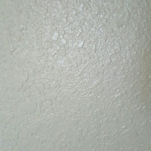 Meet your Posher, Adriana