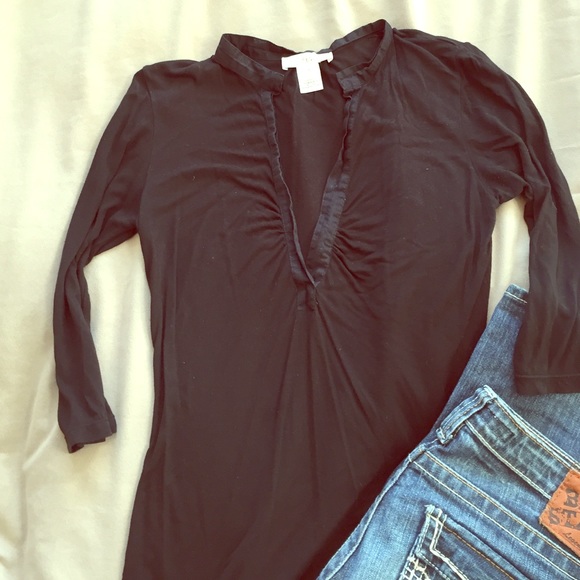 Black Top