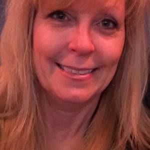 Meet your Posher, Shelly