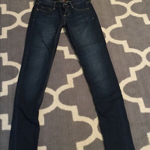 🎉🎉SALE!!!    Arizona jeans