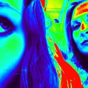 Meet your Posher, Sheila