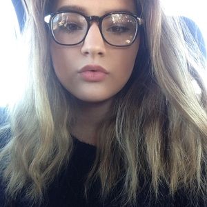 Meet your Posher, Jaidyn