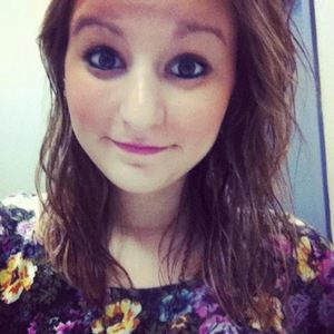 Meet your Posher, Sierra