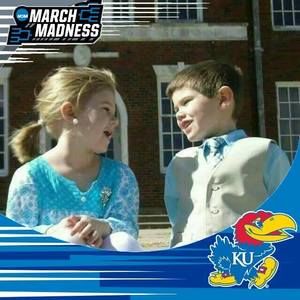 Meet your Posher, Rowlinda