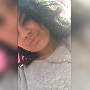 Meet your Posher, Celia