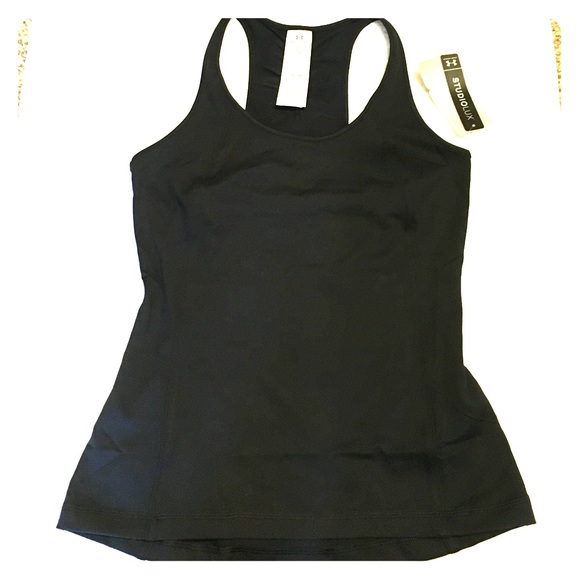 Under Armour Tank