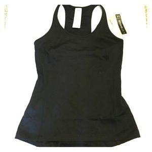 Under Armour Tank