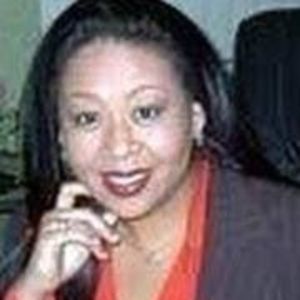 Meet your Posher, Fujiko