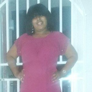 Meet your Posher, Wanda