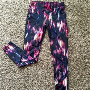 Roxy leggings