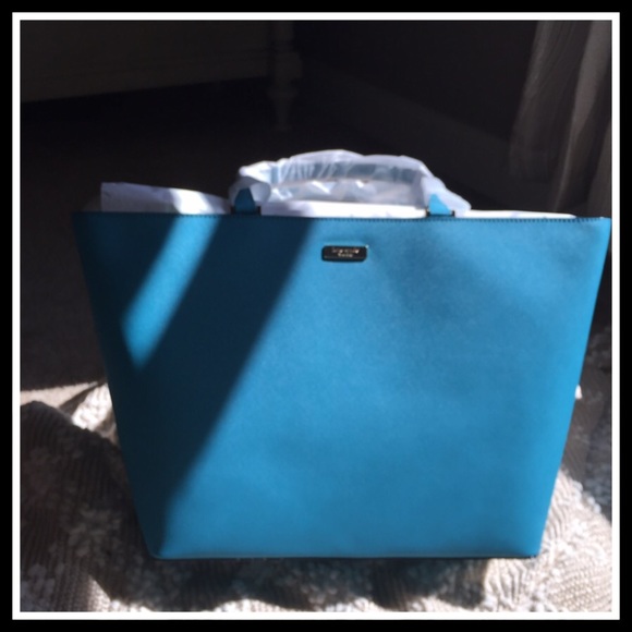 SOLD - Picture 2 of 4