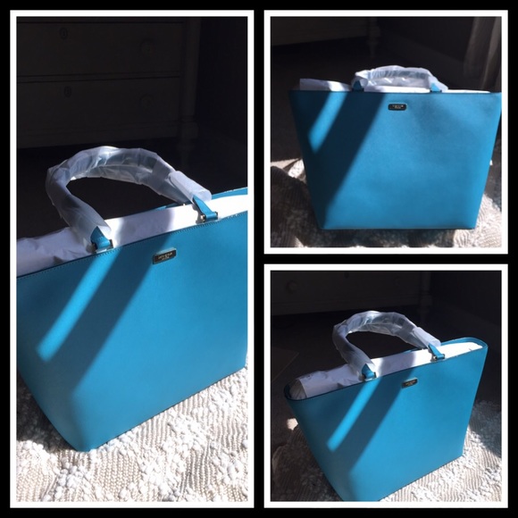 SOLD - Picture 3 of 4