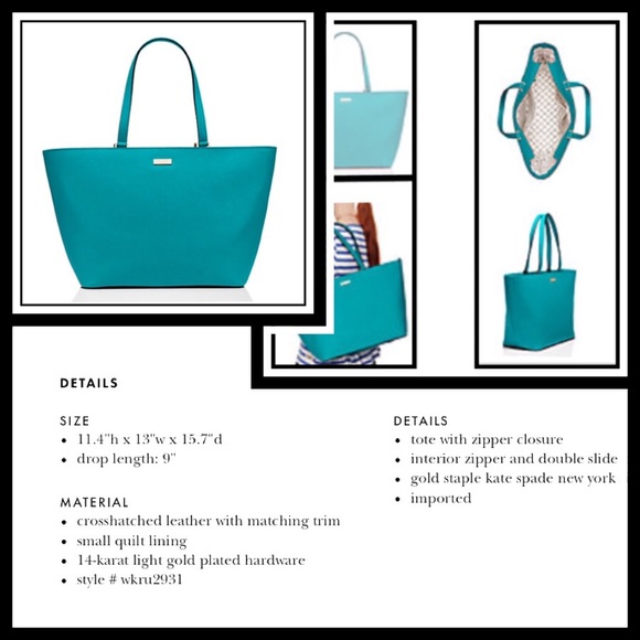 SOLD - Picture 4 of 4