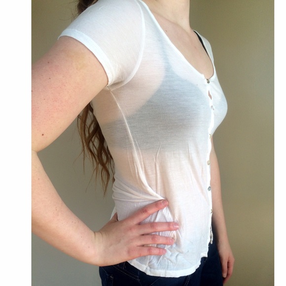 Project Social Tee - Picture 2 of 2