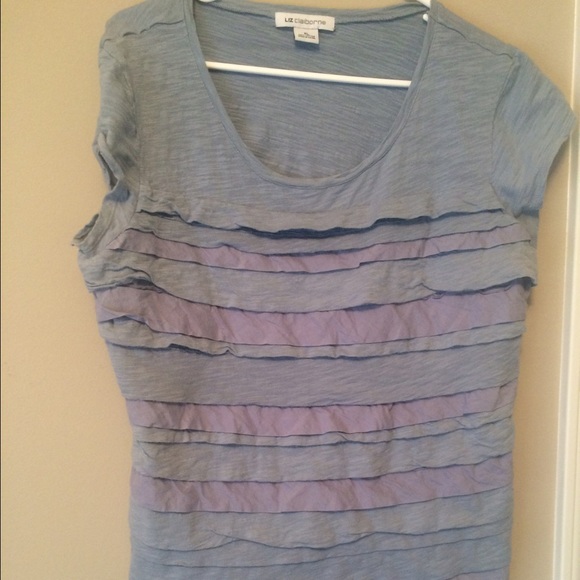 Summer top