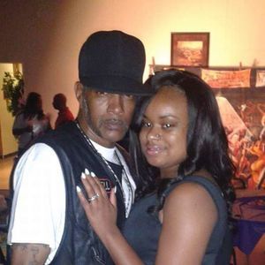 Meet your Posher, Dolores