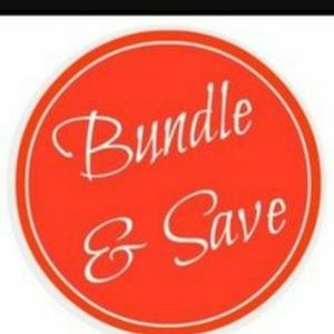 Bundle