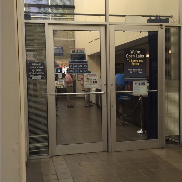 Proof of shipping (Jay) - Picture 2 of 2