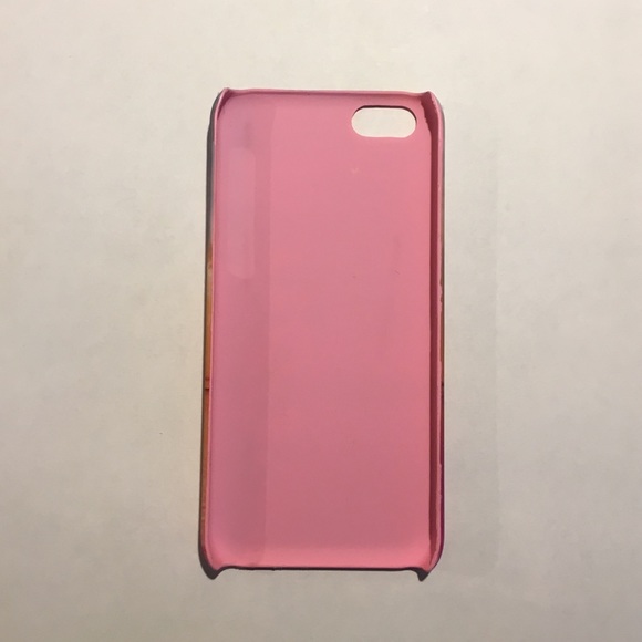 SOLD - Picture 2 of 2