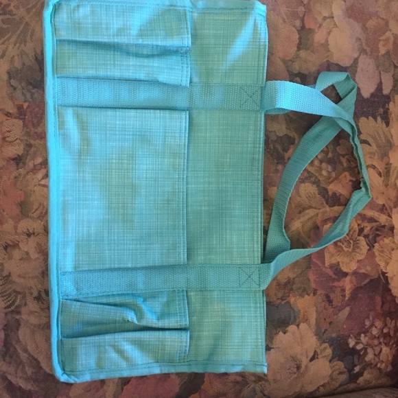 Thirty one organizing utility tote