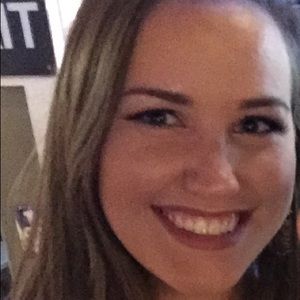 Meet your Posher, Molly