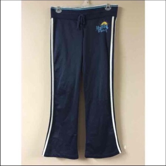 Hollister sweatpants