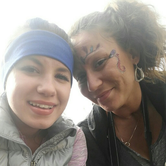 Meet your Posher, Tristin - Picture 1 of 1