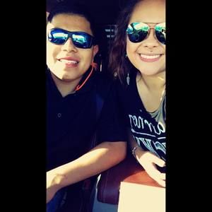 Meet your Posher, Elaine