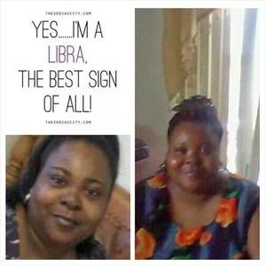 Meet your Posher, Diana