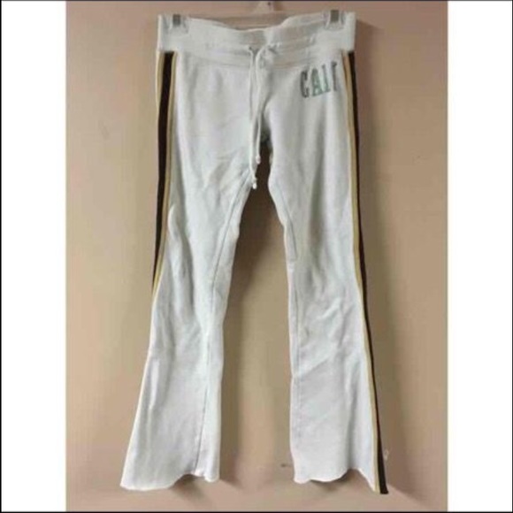 Hollister sweatpants