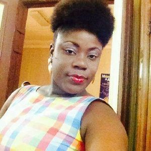 Meet your Posher, Youseline