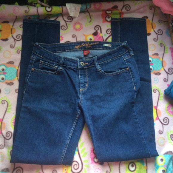 Jcpenney Jeans