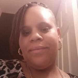 Meet your Posher, Shearedd