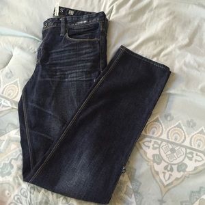 Guess Denim Jeans