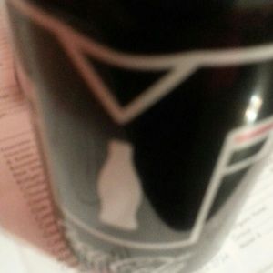 Meet your Posher, Rafael