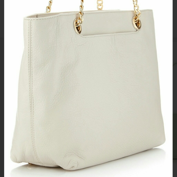 MICHAEL Michael KorsLarge Jet Set Chain Tote
