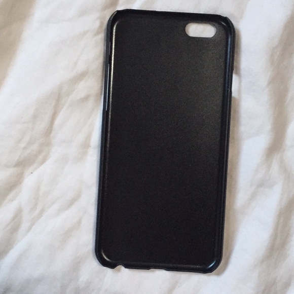 NWT Game Of Thrones Targaryen iPhone 6 Case - Picture 2 of 4