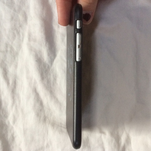 NWT Game Of Thrones Targaryen iPhone 6 Case - Picture 4 of 4