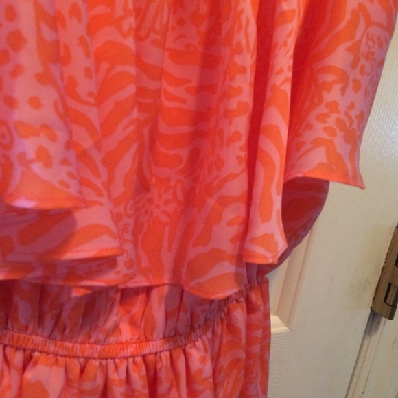 Lilly For Target Dress - Picture 3 of 4